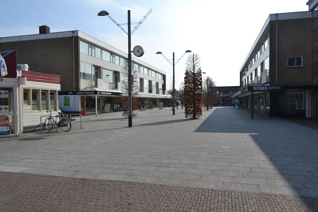 hoevelaken winkels2