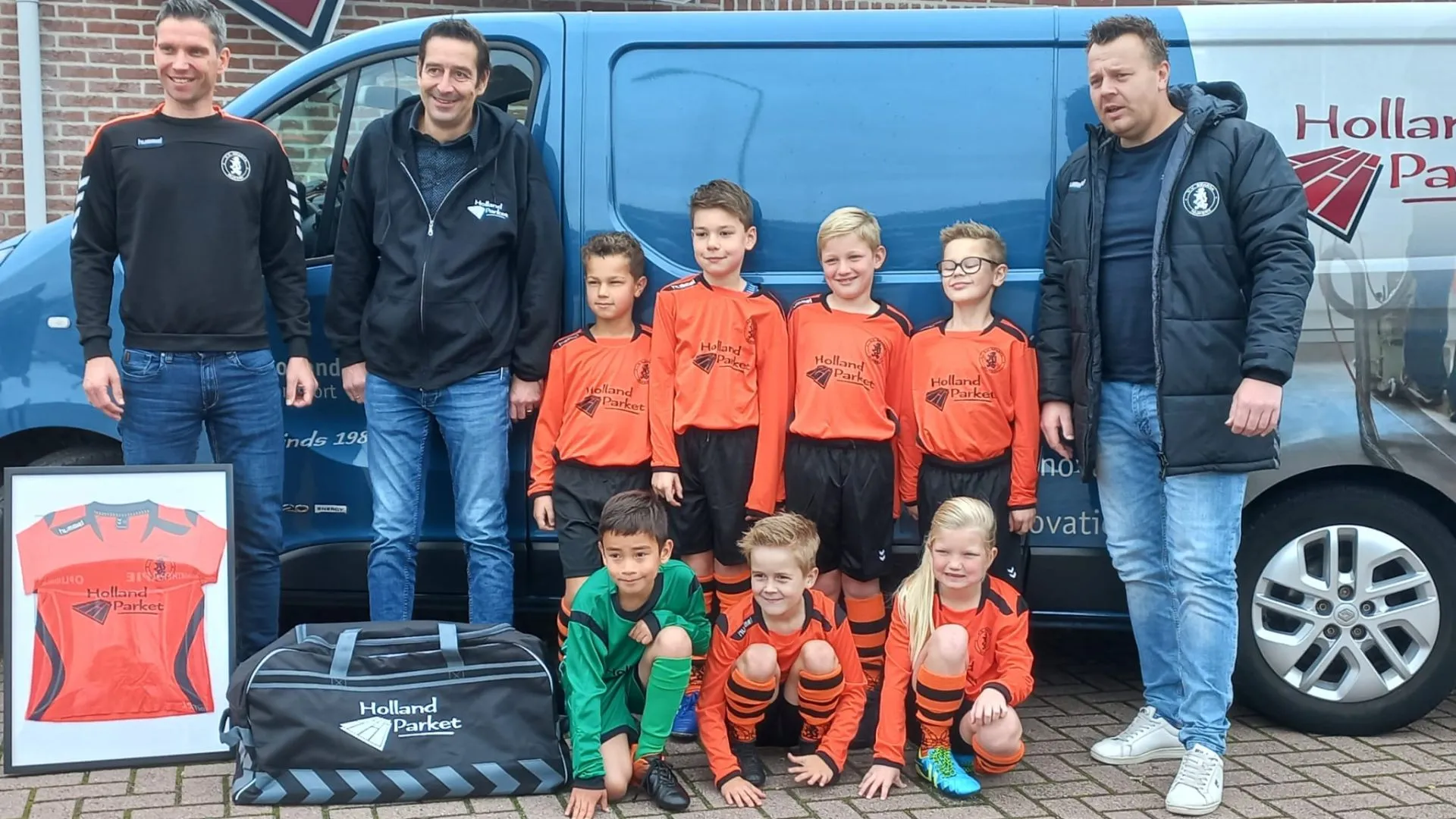 holland parket steekt sparta nijkerk jo8 3 in het nieuw sparta jo