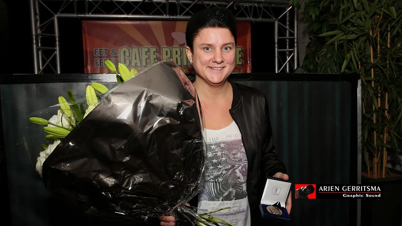 hozcu969rf071kmam4qqqjocy 2014 11 20 therese klompenhouwer 07