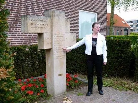 hp3yujlga3slabqe892i1n73o 144452