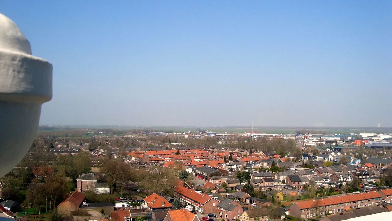 hpul0bylb8i9yelrgqd3jgof0 2014 03 22 stoomgemaal 1