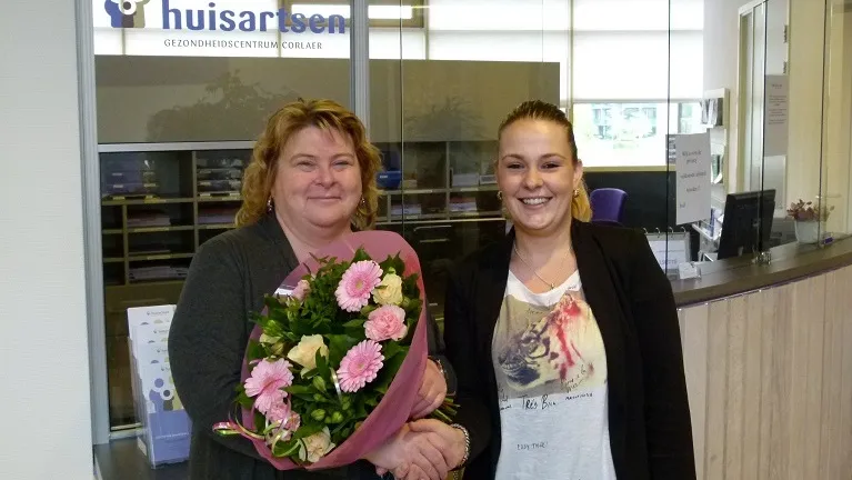 hq0etb2vk34lhj37obiv7a3pt groenewegen