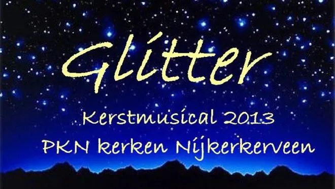 hqhfqt6ltdq7fb68pz1789lno 2013 12 17 gllittermusical