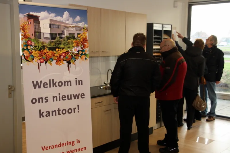 hqj5hen063nnczughqxzlbpbm 202170