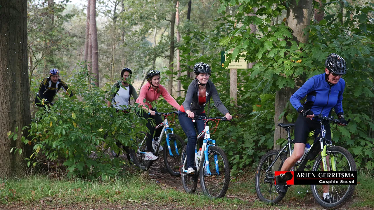 hqlj6szgm7qjpjlo02ux0ijpg 2014 10 12 cordaad 008