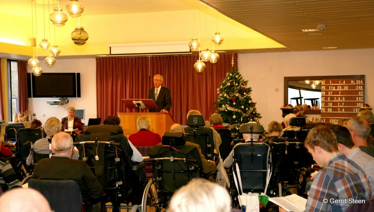 hqvuv1fto950eov0pz5tio5dz 2013 12 22 zilverschoon kerstdienst 2013 c