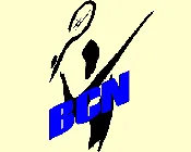 hqy01287eekmwjfk45nazl06r 40962