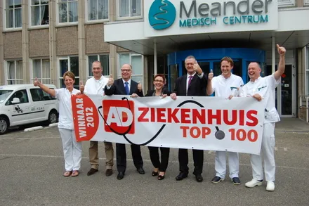 hqz6m2z47x0bramprd4apjb3j 178485