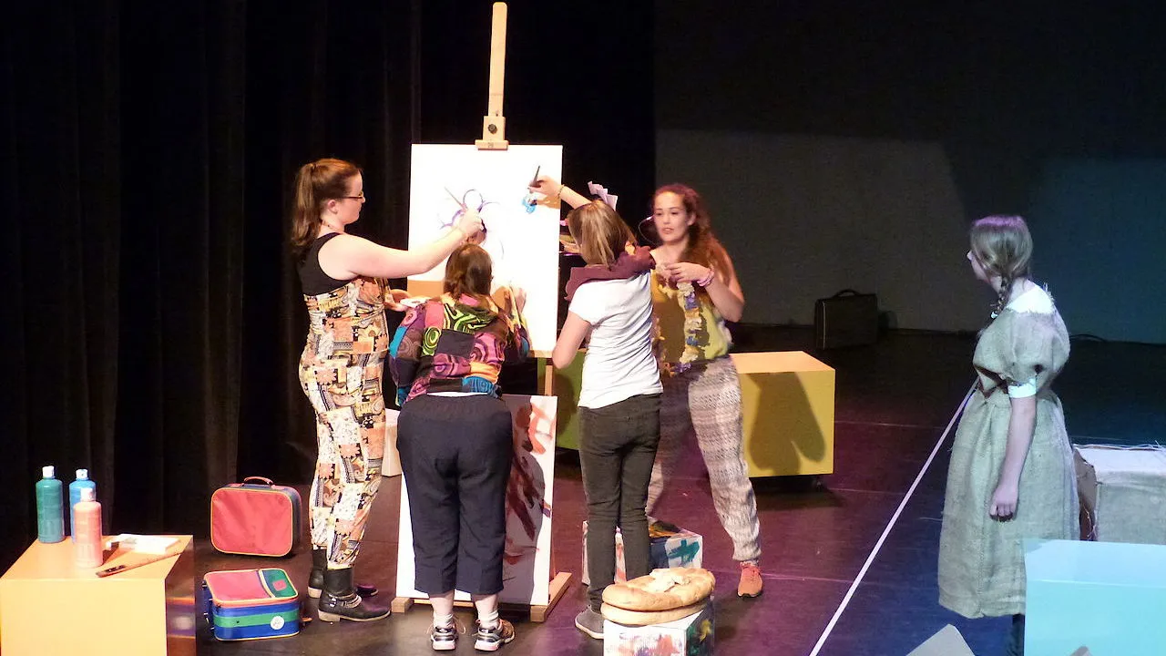 hr1ffxves6n33p95dl8gxubw4 2014 07 02 corlaer college 2