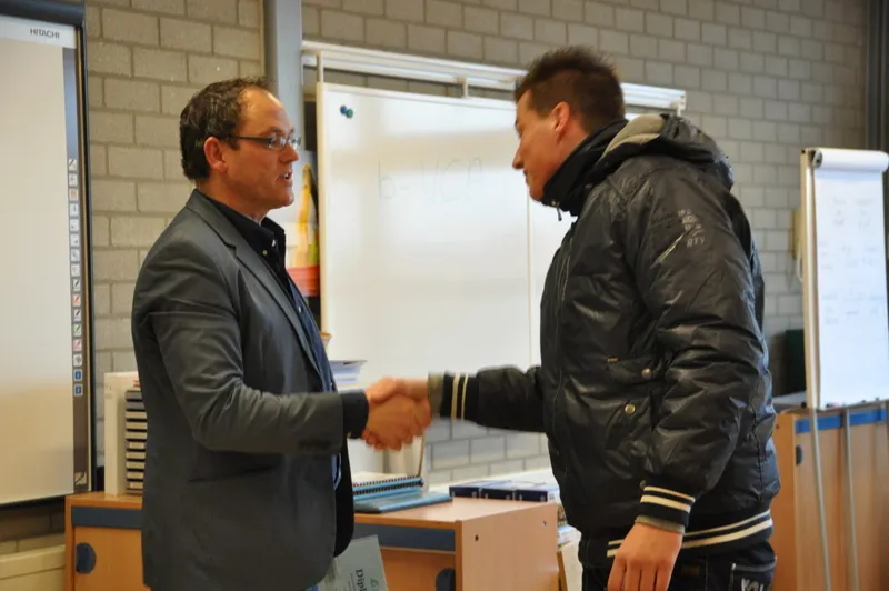 hrd5tm6owdhwi6y0aom4ukopt 219459