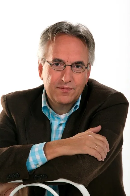 hrx8nbxb7lmqjjhquis4kut4v 211720