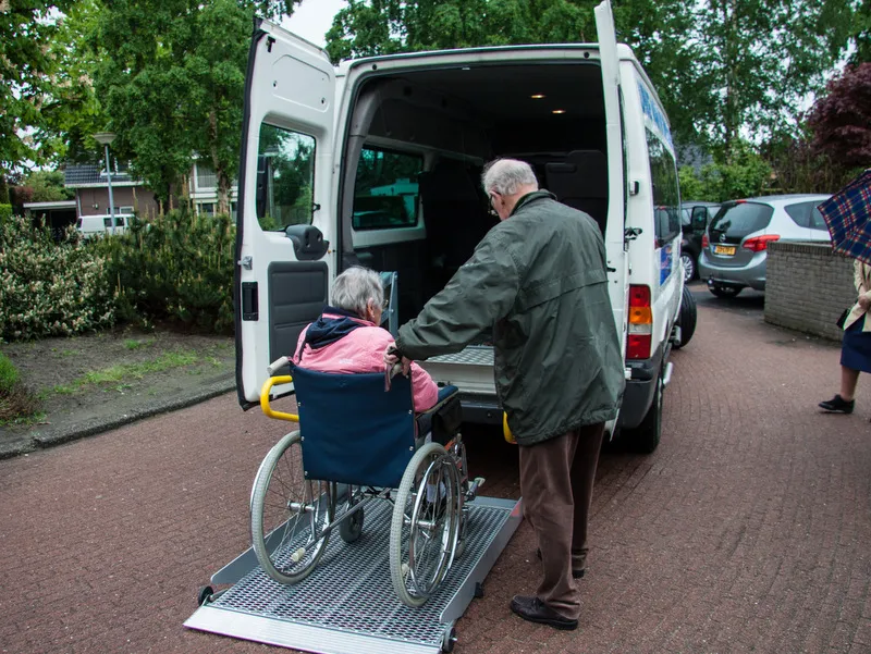 ht9zrc8p7xps5l8d4gk6y574s 233953