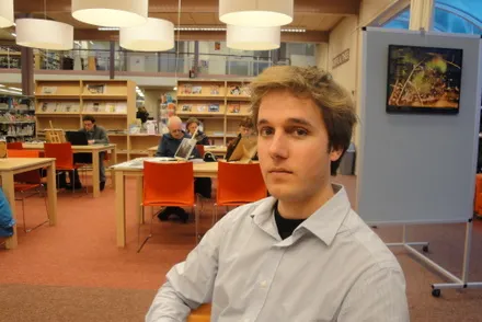 htayskpv2ex36ox6cqdl3w6w2 105877