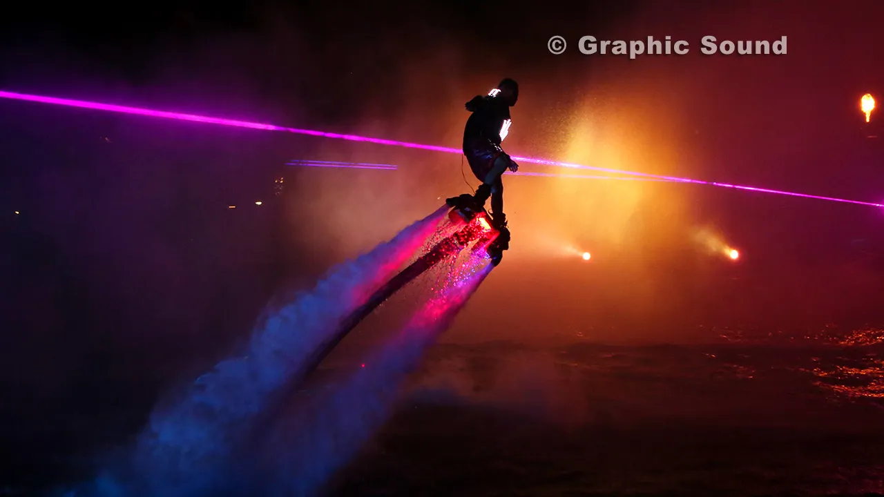 htdgaf1wseangw263y2yvrxvr 2013 07 06 verjaardagsfestival51