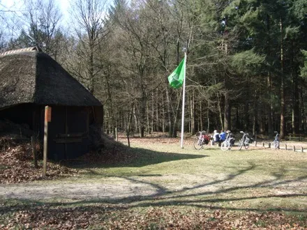 htm35q2hi40m2soywr90x8xb3 76113