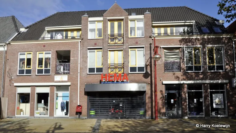 htn1eozurfmh008x2tmsjs1yd 2014 10 22 hema dicht