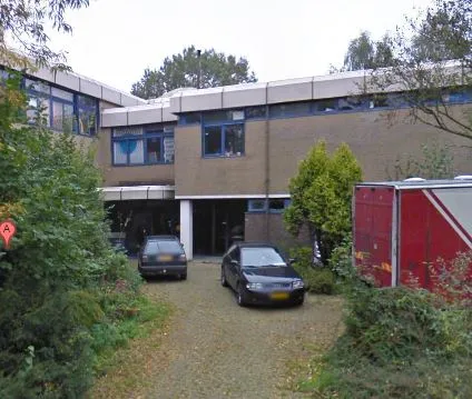 htum6mtn622e5ad5vchhrxdsi 214930