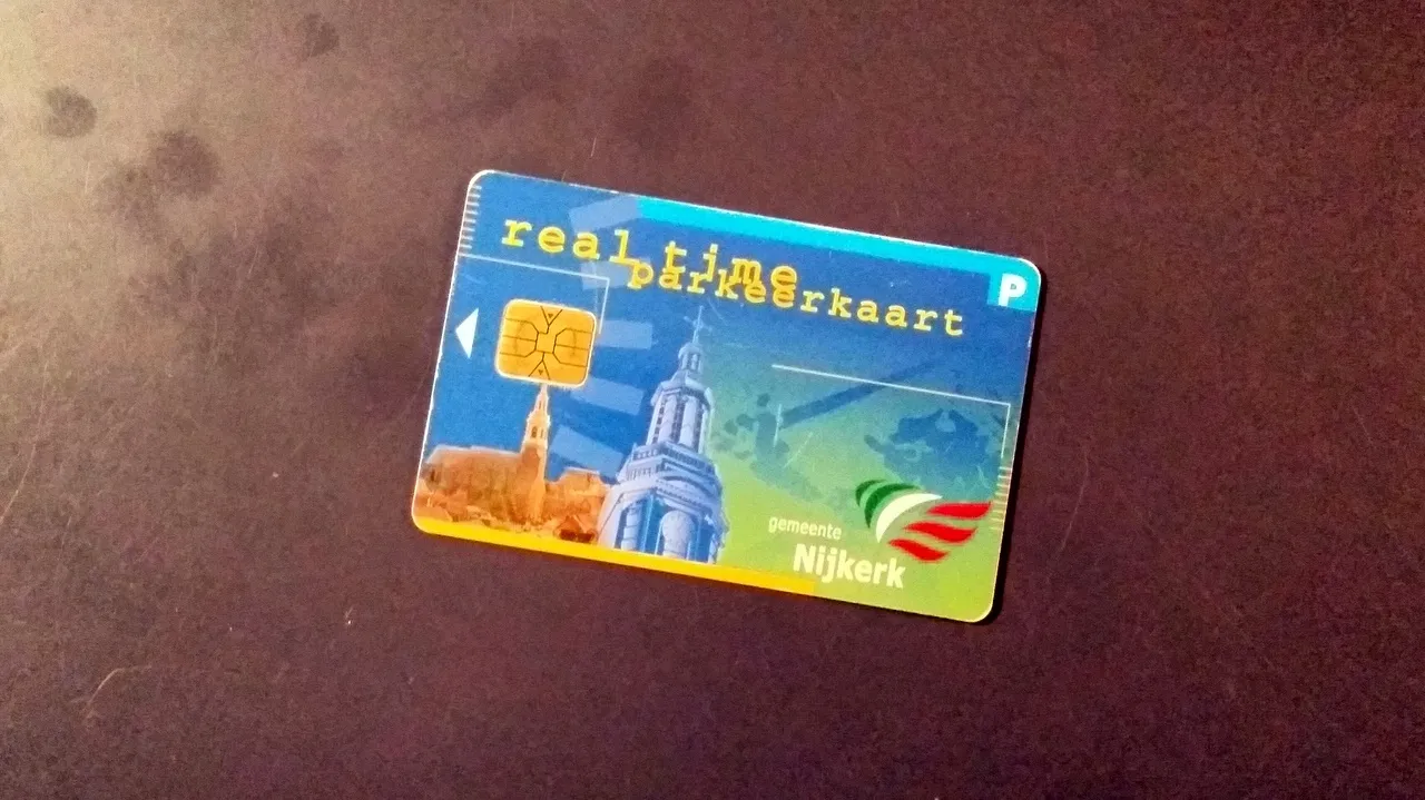 hubxuikzgwj1pd3ork3oxmopu 20141125203348