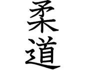 hud1hxk7noinavevs64mboz9l 200220