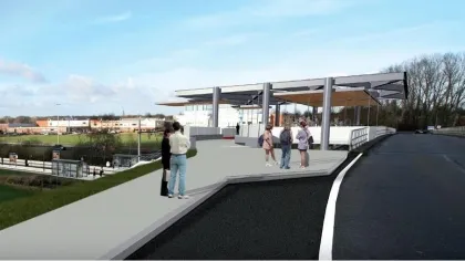 hueubrg0qt2is1m5v5cb0obwp 39514