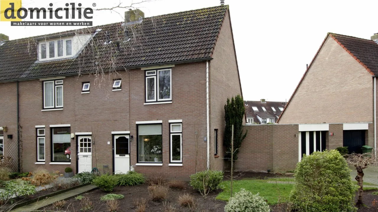 huis van de week 2015 021