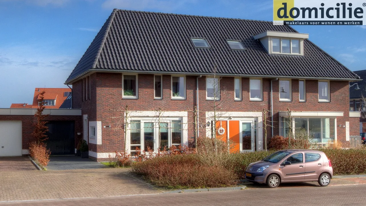 huis van de week 2015 03