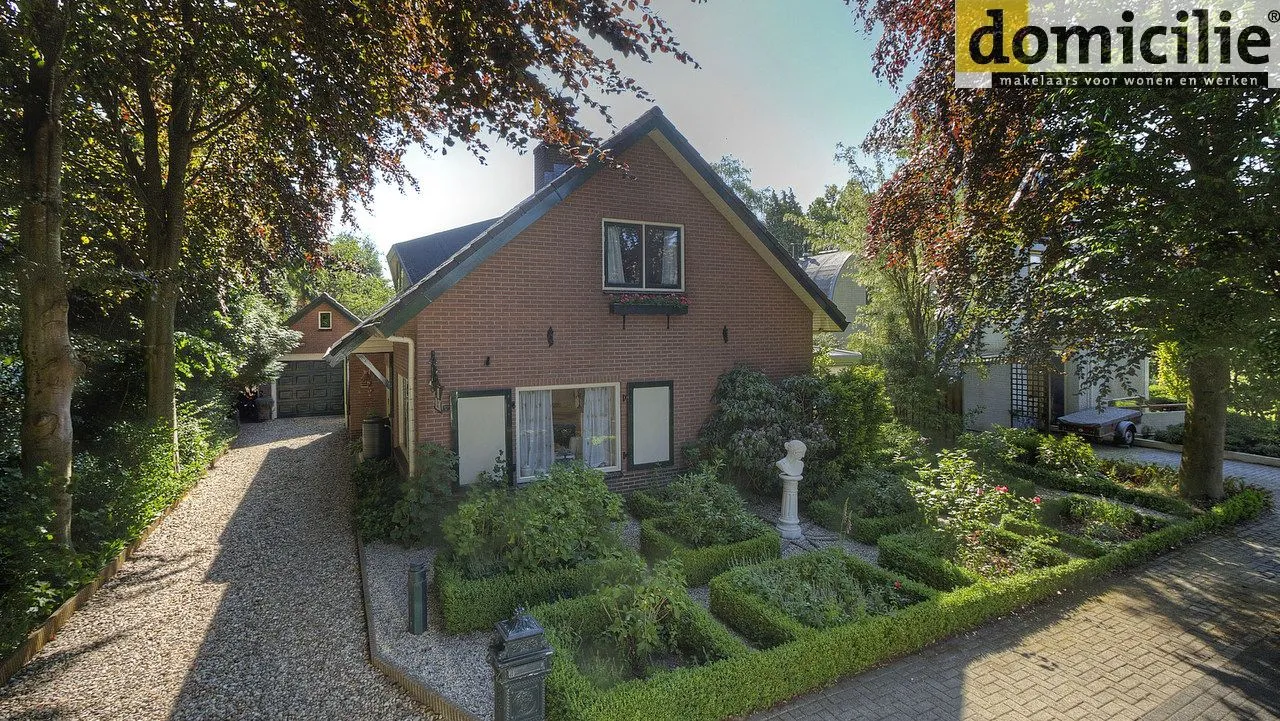 huis van de week 2015 05 vermeerhof