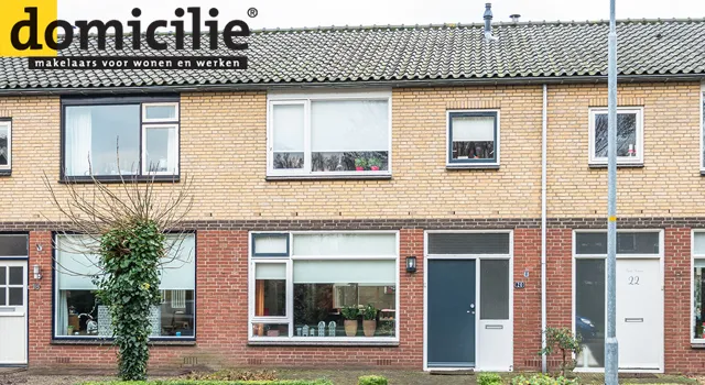 huis van de week 2016 01 wittenburg