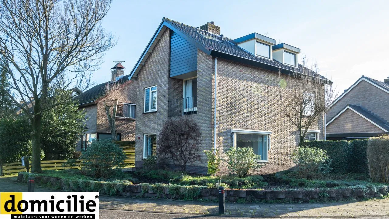 huis van de week 2016 02 wittenburg 138