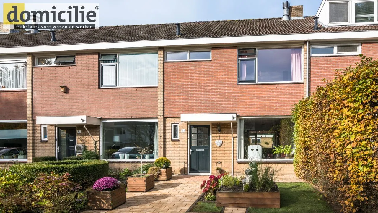 huis van de week 2016 04 funda van oldenbarneveldstraat 32 nijkerk 4