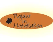 hupk4umjevghv8d0g9yllic79 181668