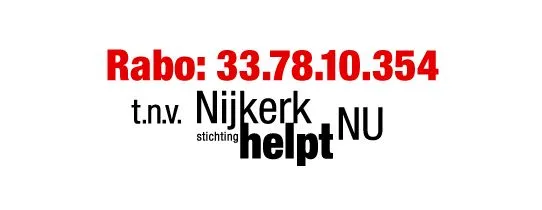 hv7ixfvx3xm5bw998yg4pdvdu nijkerk helpt nu