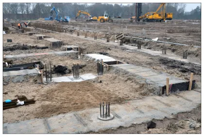 hw0ixf5dg2080udf1rycxs7pa 34839