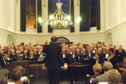 hw8hfsbxq1qg39fzzpuqabqz6 134223