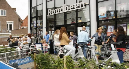 hwe6pj3kc396qhb230qidwhu2 152079