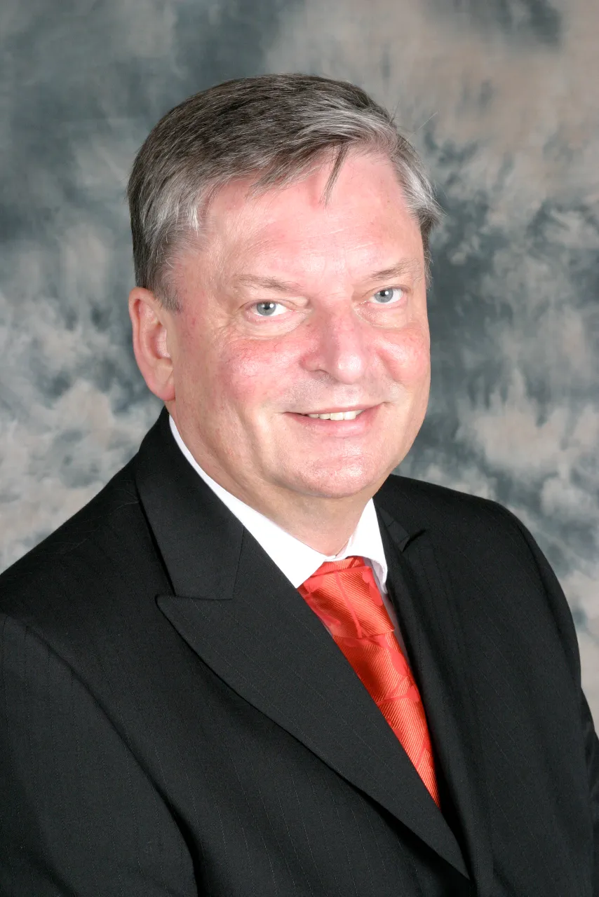 hwrgjh02hswbhi137eua7k96t 2014 04 10 glashouwer