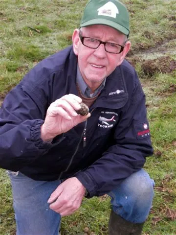 hwxn46qwr687rlqfqdpxbibl0 127513