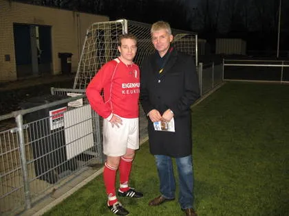 hwzq1uwrn9l4wrige5f6i6589 34535