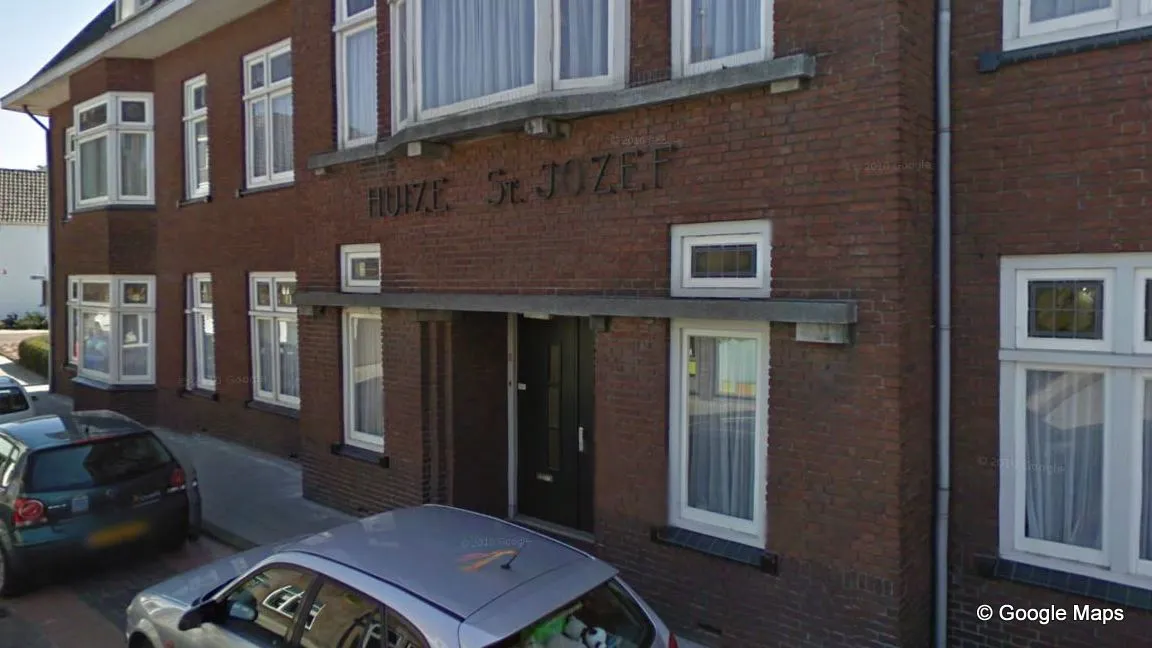 hx31w89h45llk63vnnjrkvuqc voedselbank 2