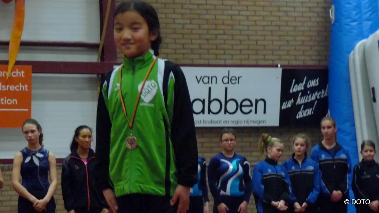 hx89tlbqkvckrestdunb9hk9q 2014 01 13 yuwei