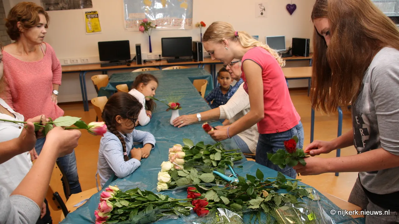 hxm4izv08o3cwv6rvom1kngr2 2014 07 08 bibliotheek kinderen bij accent 008