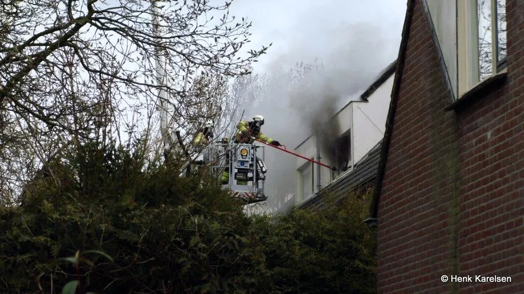 hy8nedrxwd7cg7i36cgt3lpa0 2014 03 15 brand valkenhof 1