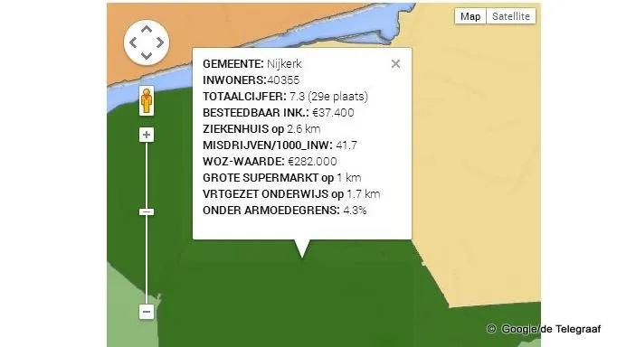 hykg2y7bsx3ucflb2vt5ndjpd 2014 03 09 gemeente nijkerk in telegraaf
