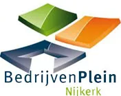 hyognovmlx34rc2simi5p68j7 89409