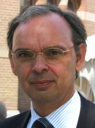 hyx87iynbixchfyg0wzv9frjd 56138