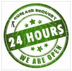 hzzspkgmz8eg3t8nioya1gv64 143124