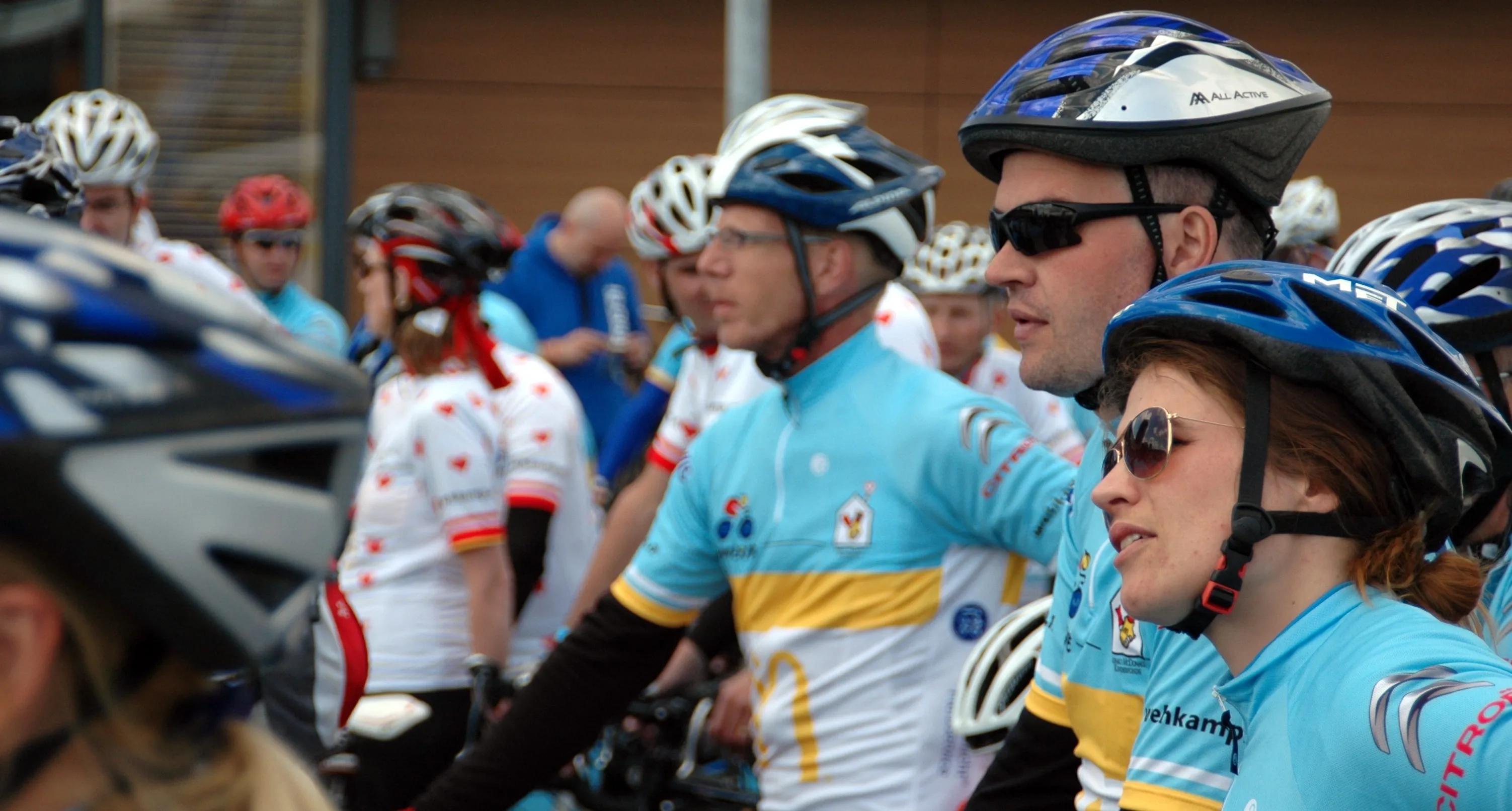 i065z9ht7b53pgni240l7gucs 149693