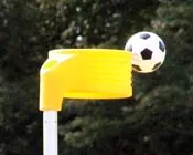 i09fezg6eo5s61mn6osncclyx 28346