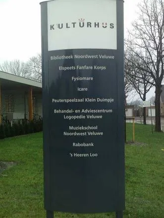 i0xz1arhpphi73kui65mqvozf 111901