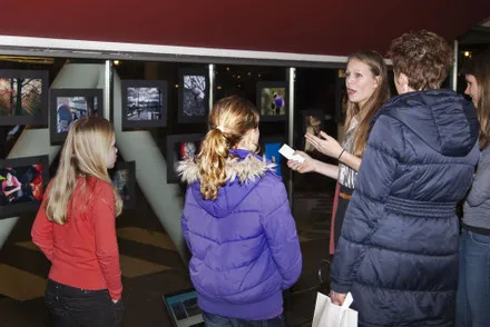 i1fu52ckzc36vapi98bii0hc8 114046